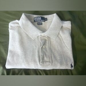 Polo By Ralph Lauren